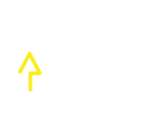 BFF-FastCo