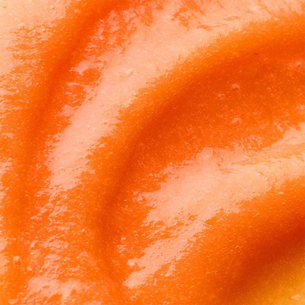 Puree